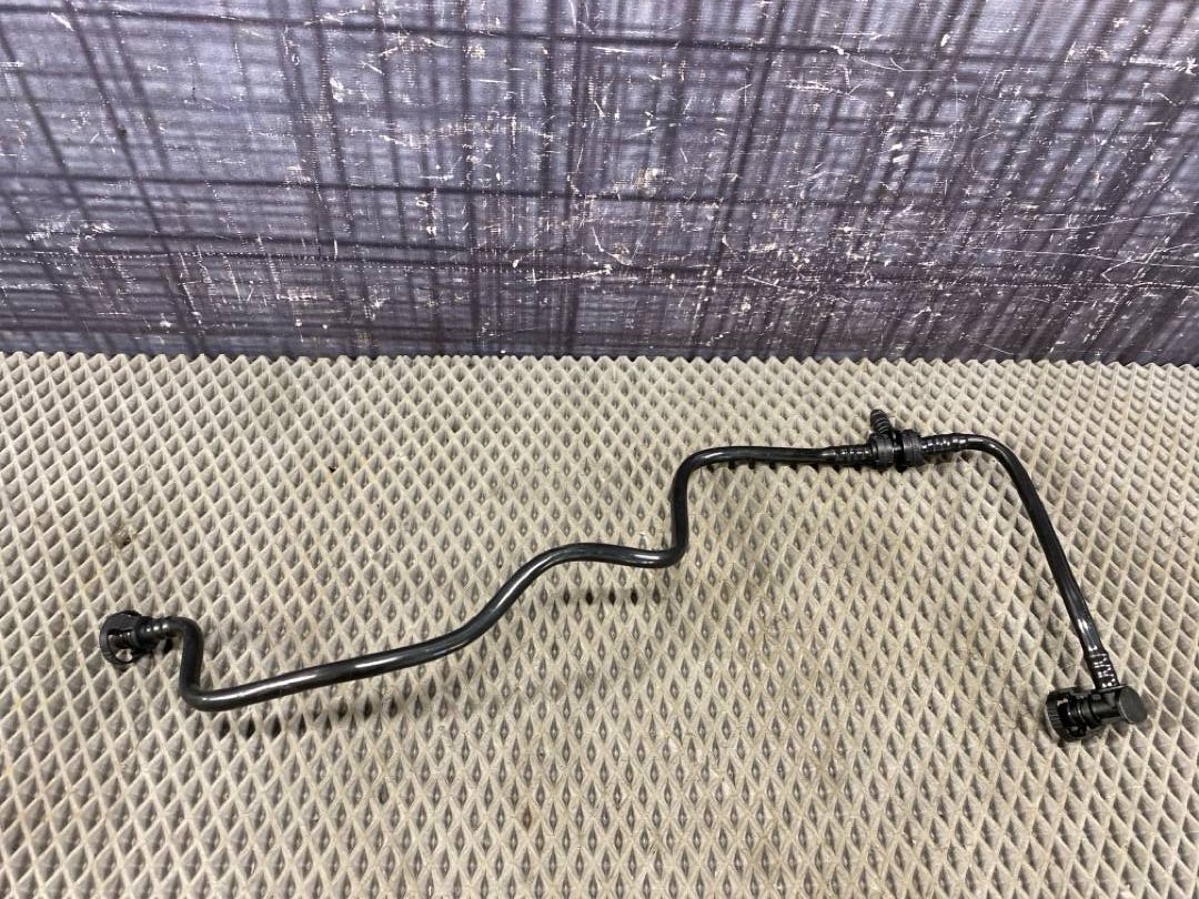 Шланг вакуумный, 1770 рублей, Красноярск