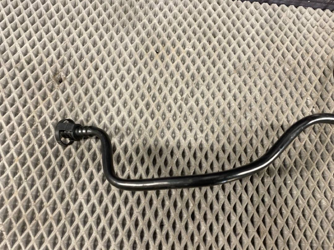 Шланг вакуумный, 1770 рублей, Красноярск