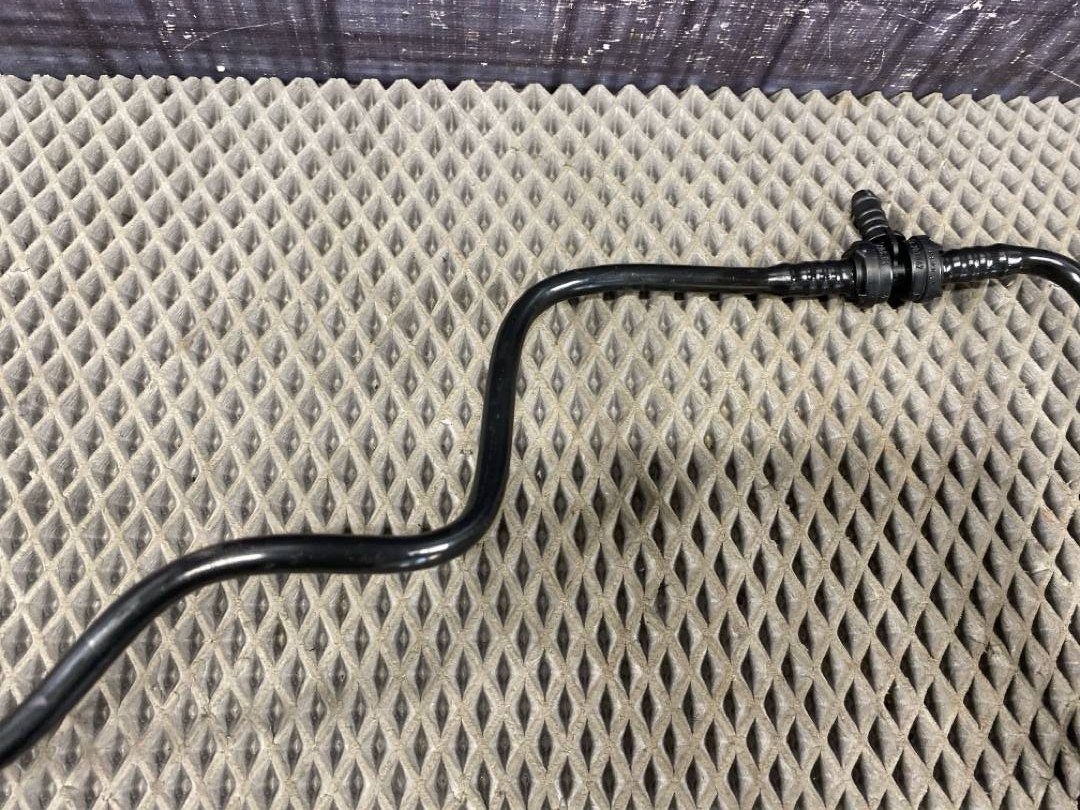 Шланг вакуумный, 1770 рублей, Красноярск