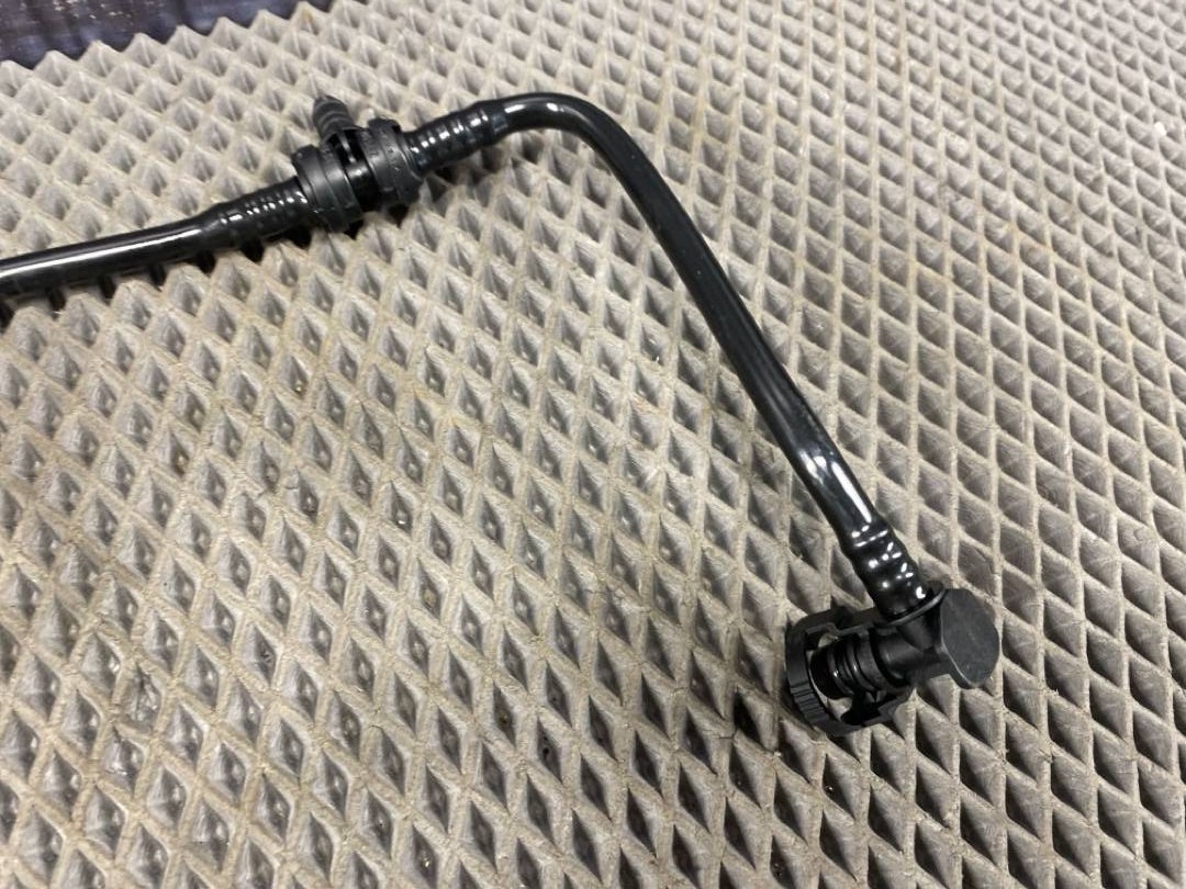 Шланг вакуумный, 1770 рублей, Красноярск