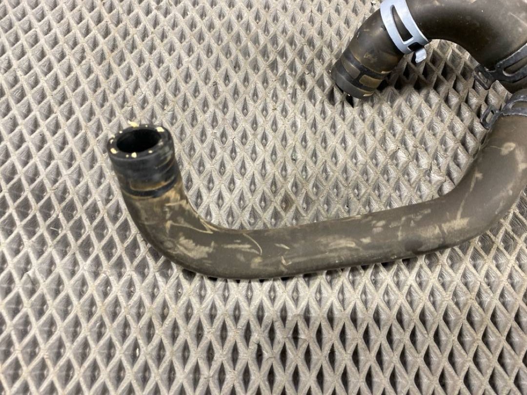 Шланг системы охлаждения, 1380 рублей, Красноярск