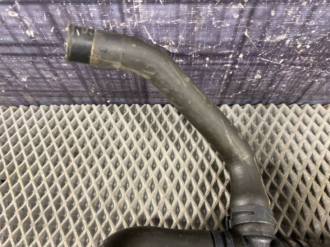 Шланг системы охлаждения, 2430 рублей, Красноярск