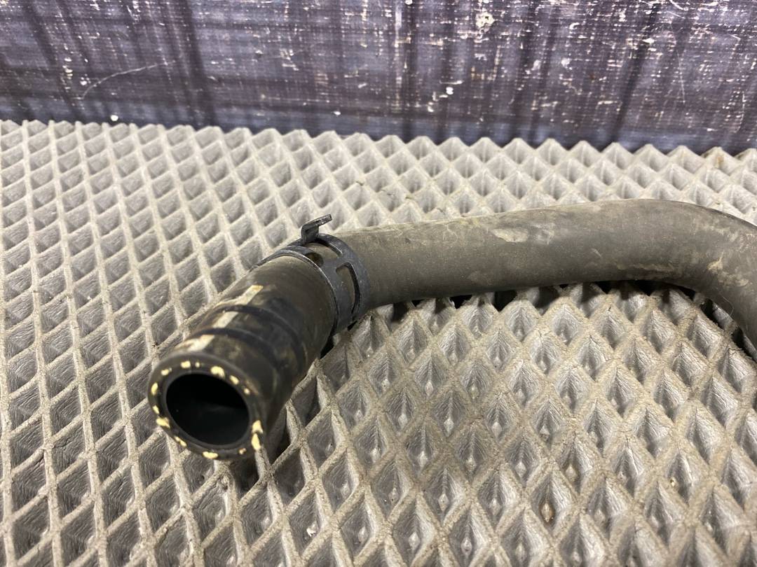 Шланг системы охлаждения, 1510 рублей, Красноярск