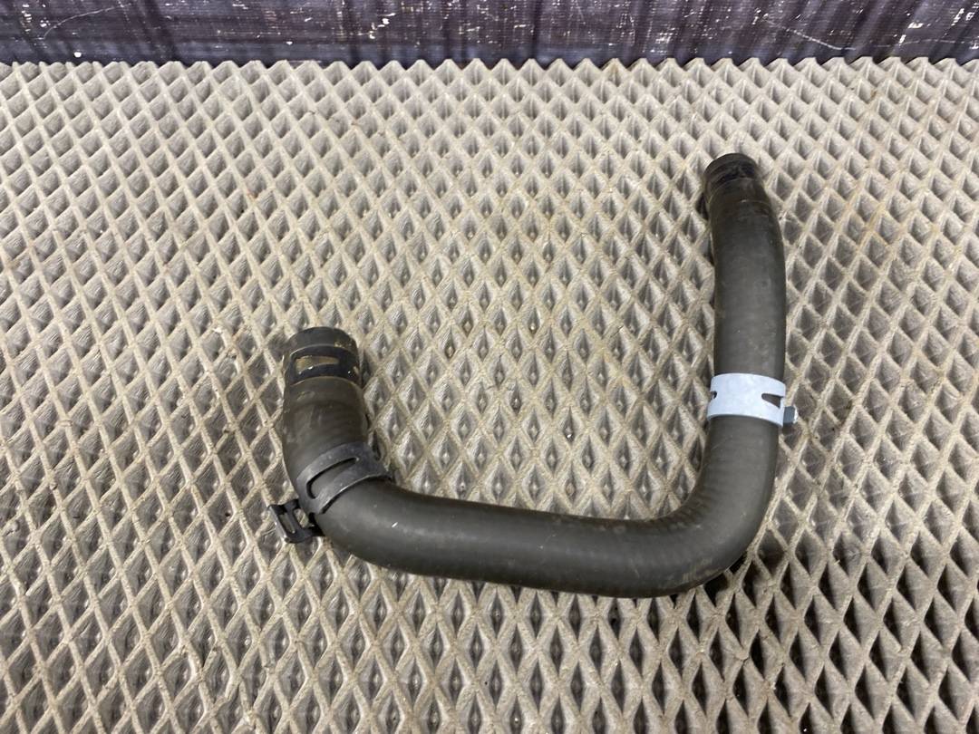 Шланг системы охлаждения, 1510 рублей, Красноярск