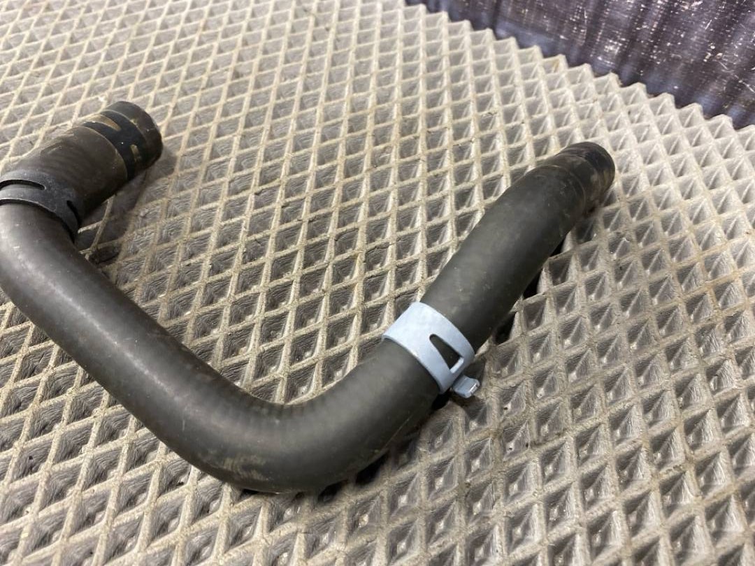 Шланг системы охлаждения, 1510 рублей, Красноярск