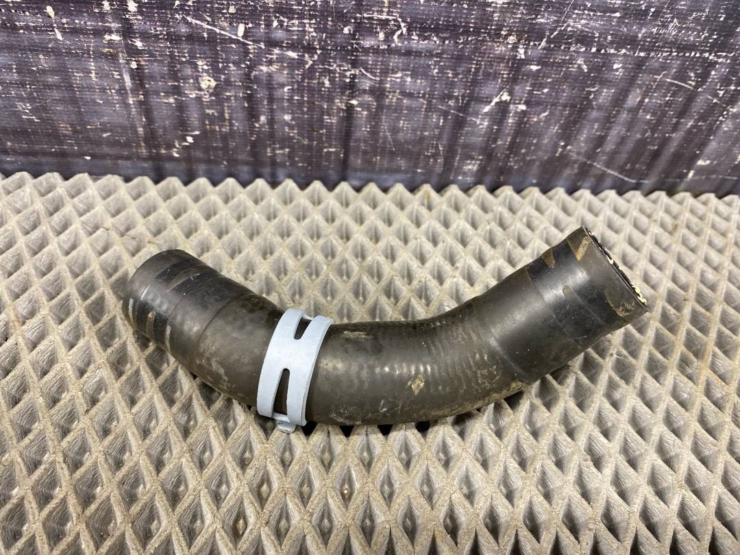 Шланг системы охлаждения, 780 рублей, Красноярск