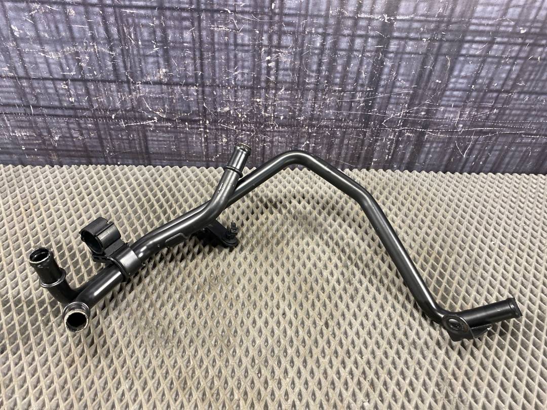 Трубка охлаждения, 1360 рублей, Красноярск