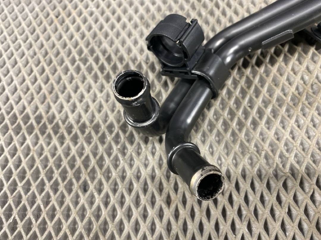 Трубка охлаждения, 1360 рублей, Красноярск