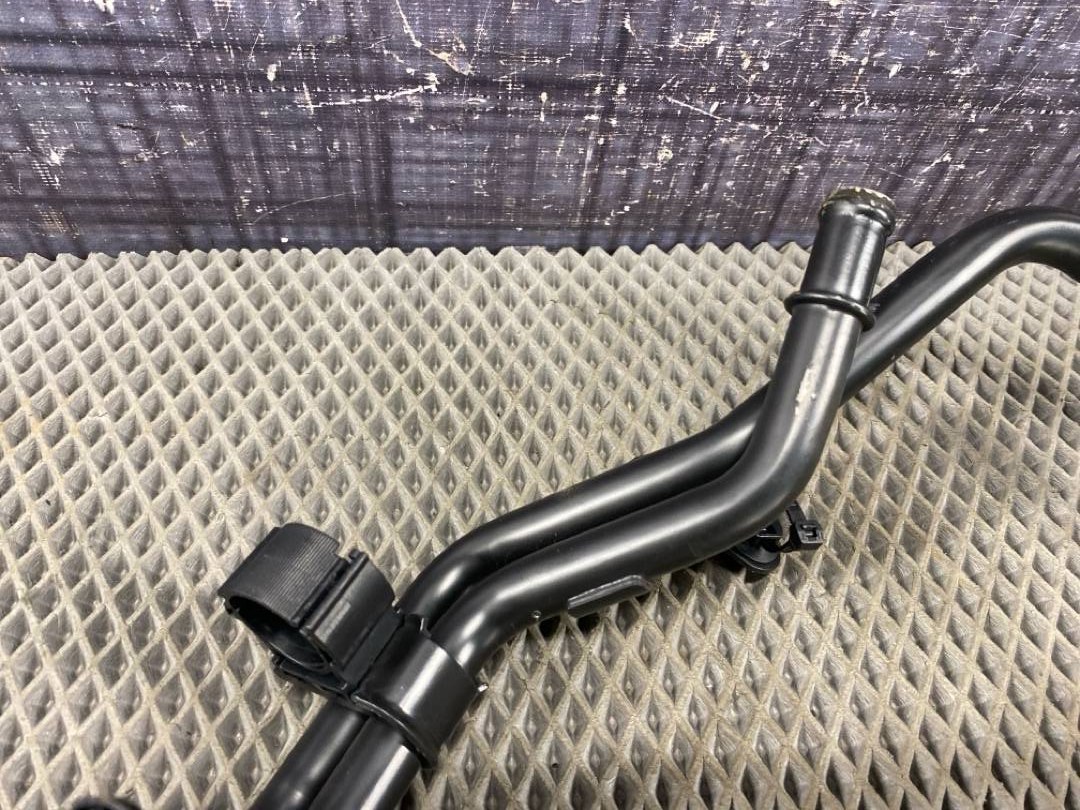 Трубка охлаждения, 1360 рублей, Красноярск