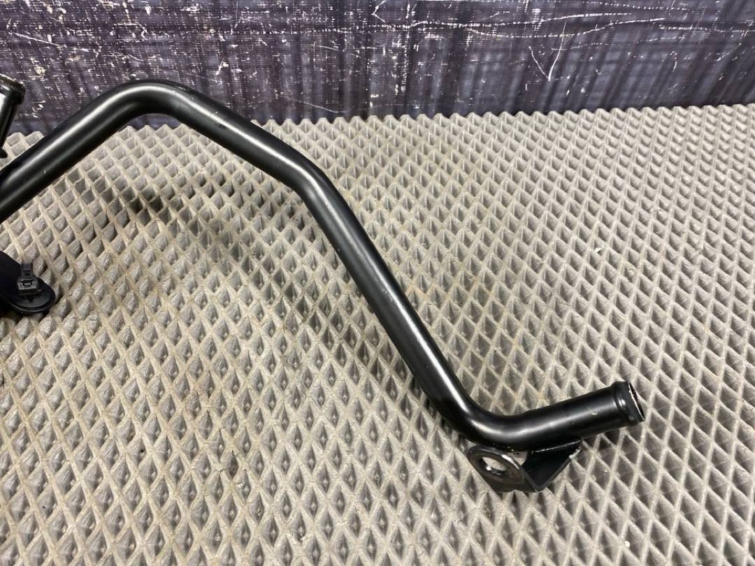 Трубка охлаждения, 1360 рублей, Красноярск