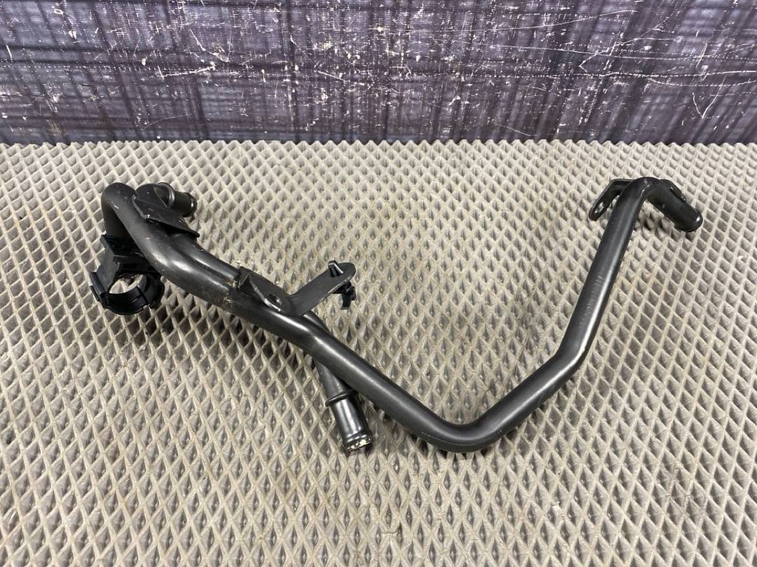 Трубка охлаждения, 1360 рублей, Красноярск