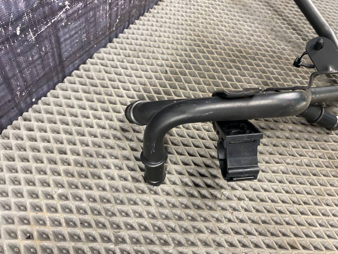 Трубка охлаждения, 1360 рублей, Красноярск