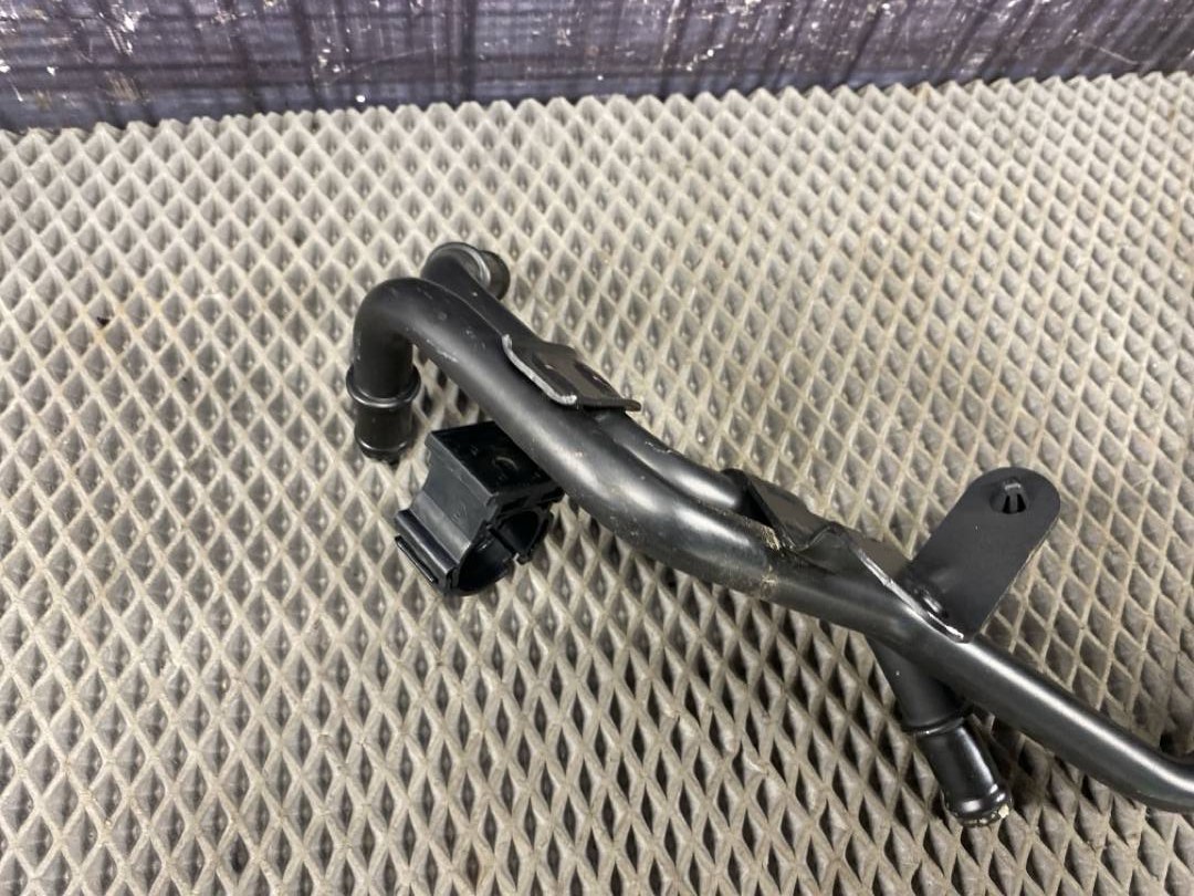 Трубка охлаждения, 1360 рублей, Красноярск