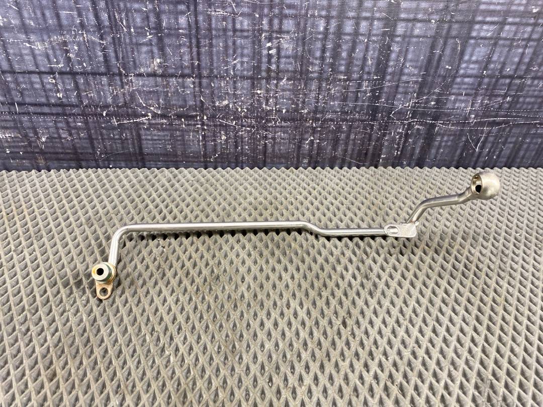 Трубка масляная, 970 рублей, Красноярск