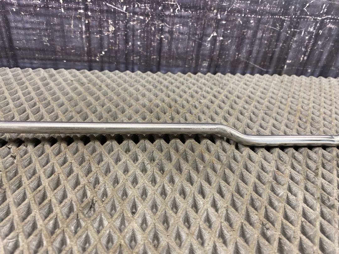 Трубка масляная, 970 рублей, Красноярск