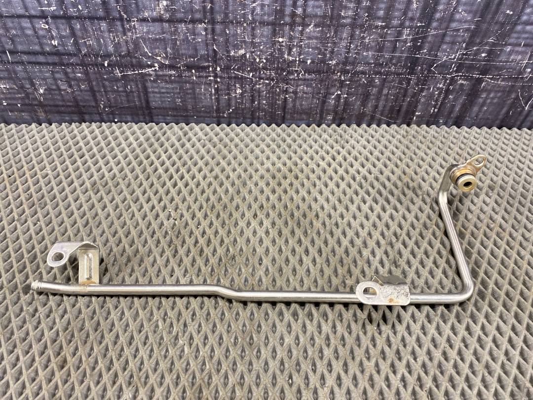 Трубка охлаждения, 970 рублей, Красноярск