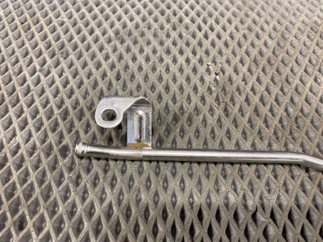 Трубка охлаждения, 970 рублей, Красноярск