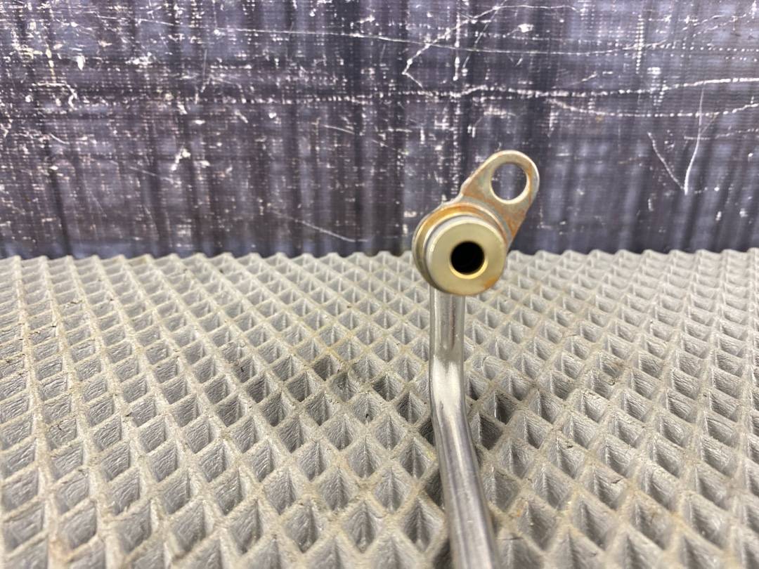 Трубка охлаждения, 970 рублей, Красноярск