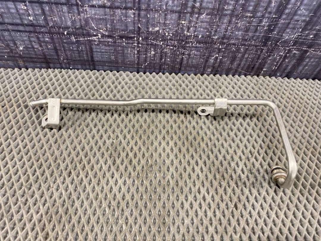 Трубка охлаждения, 970 рублей, Красноярск