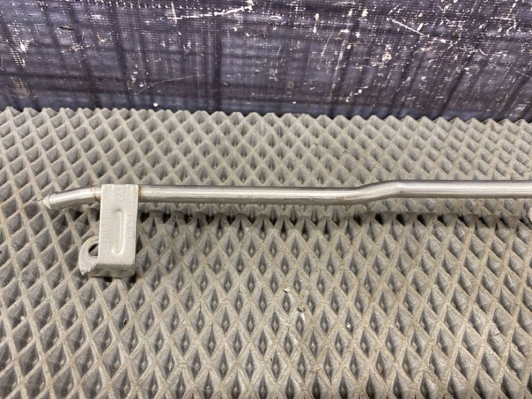 Трубка охлаждения, 970 рублей, Красноярск