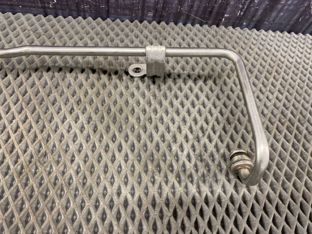 Трубка охлаждения, 970 рублей, Красноярск