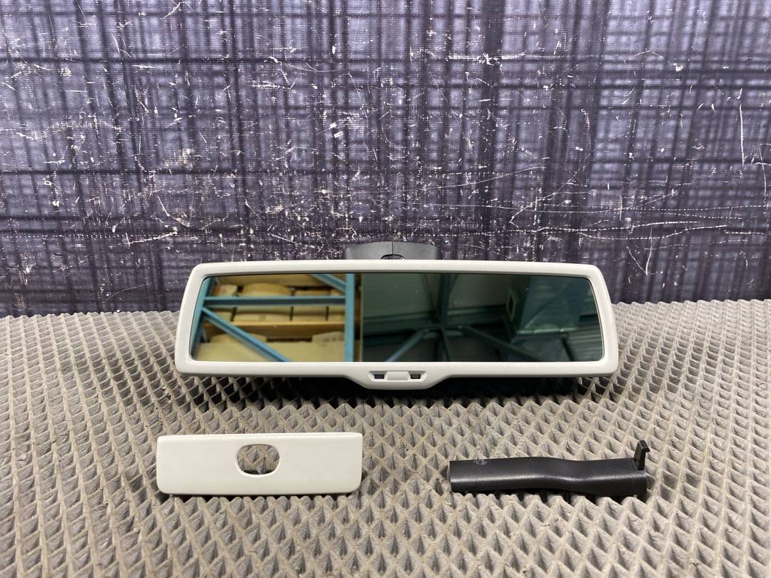 Зеркало салона, 2970 рублей, Красноярск