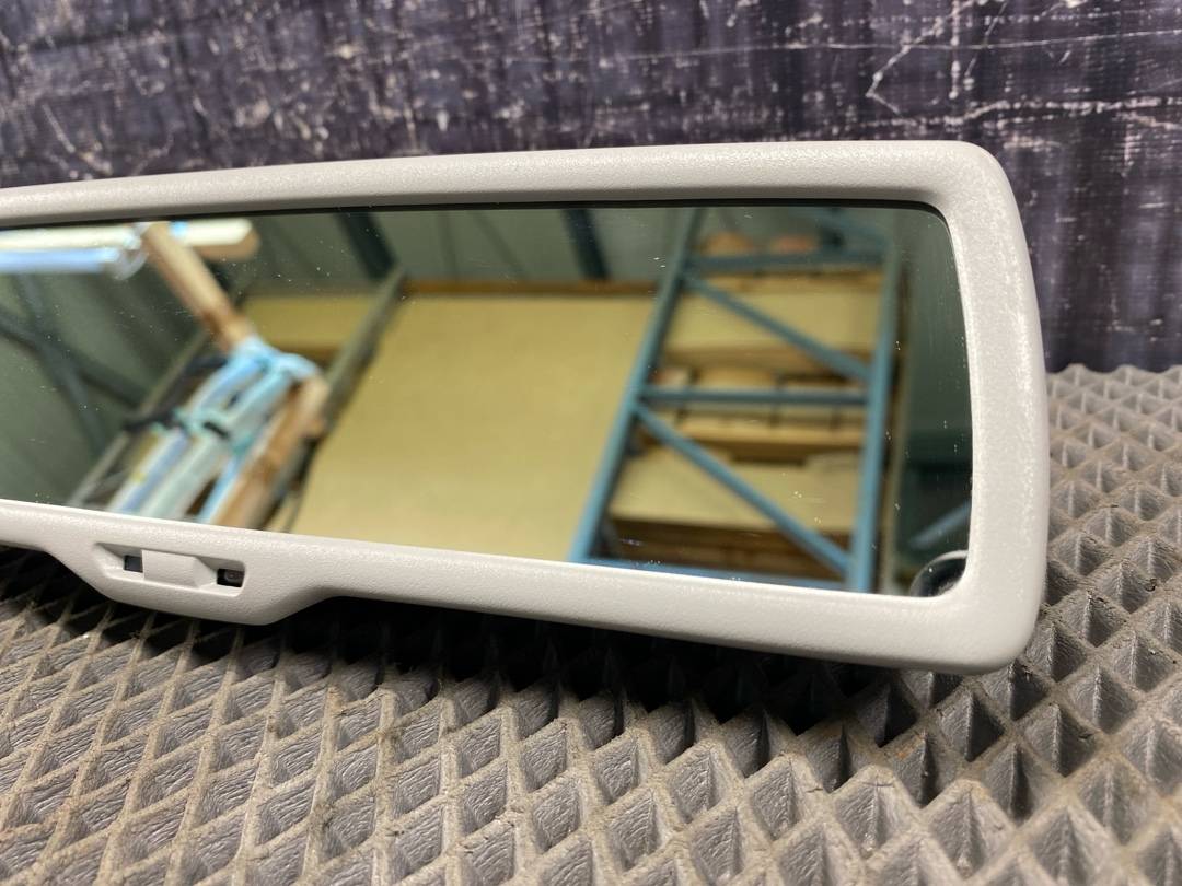 Зеркало салона, 2970 рублей, Красноярск