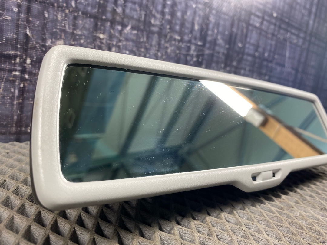 Зеркало салона, 2970 рублей, Красноярск