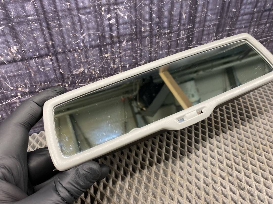 Зеркало салона, 2970 рублей, Красноярск