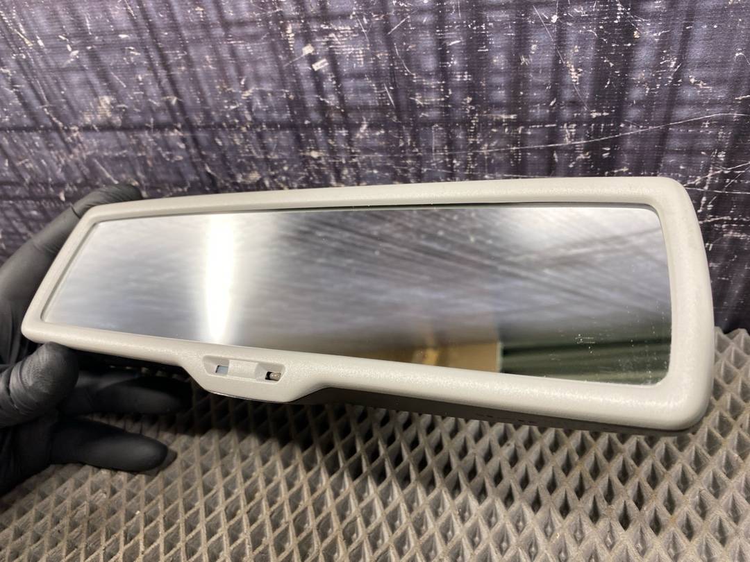 Зеркало салона, 2970 рублей, Красноярск