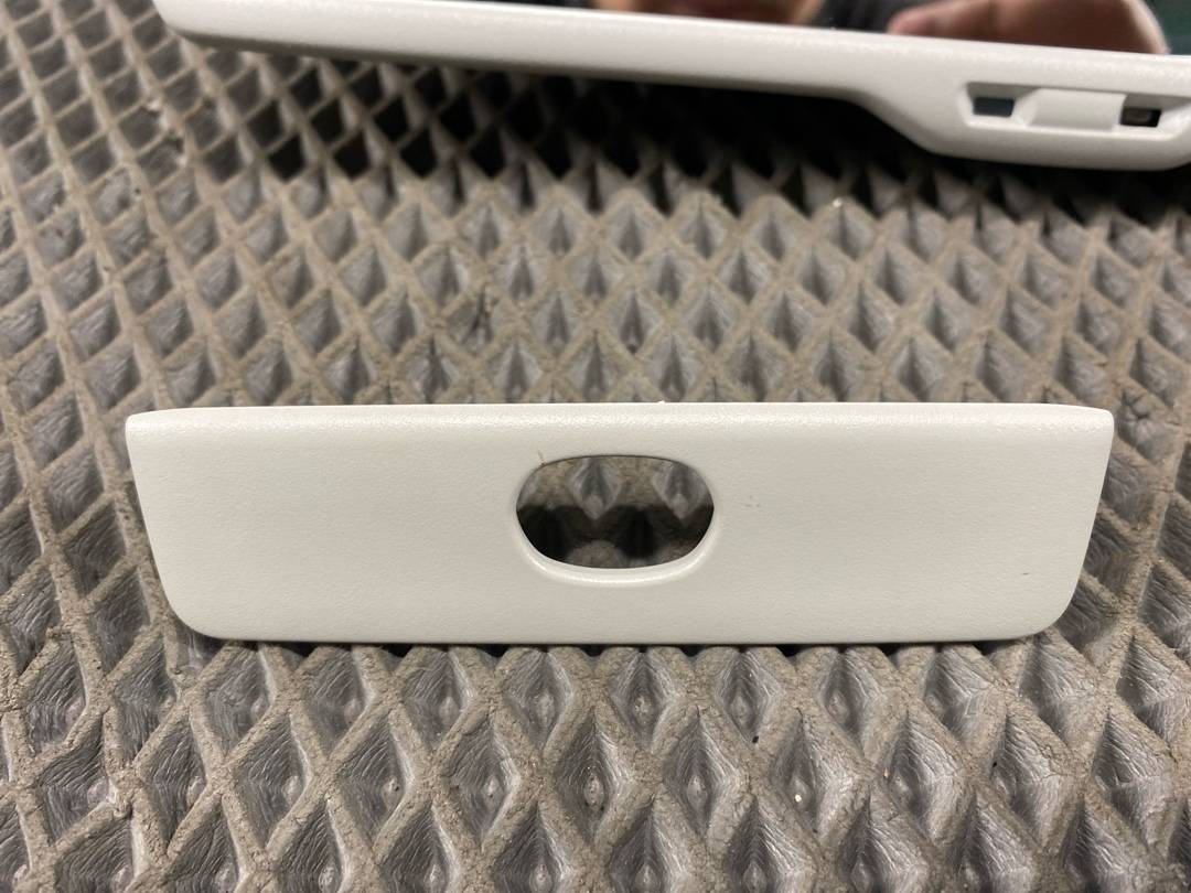 Зеркало салона, 2970 рублей, Красноярск