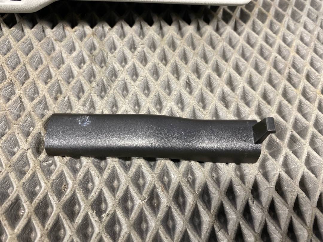 Зеркало салона, 2970 рублей, Красноярск