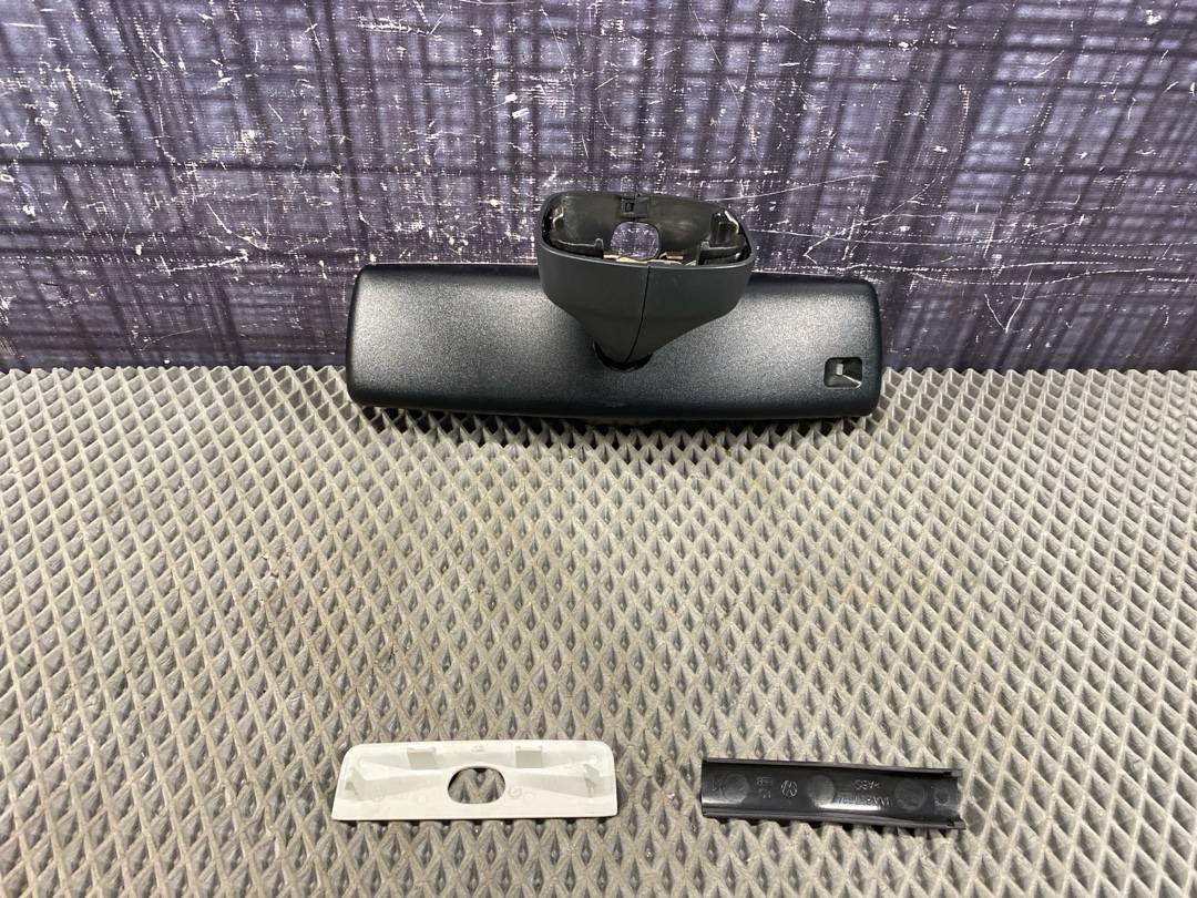 Зеркало салона, 2970 рублей, Красноярск