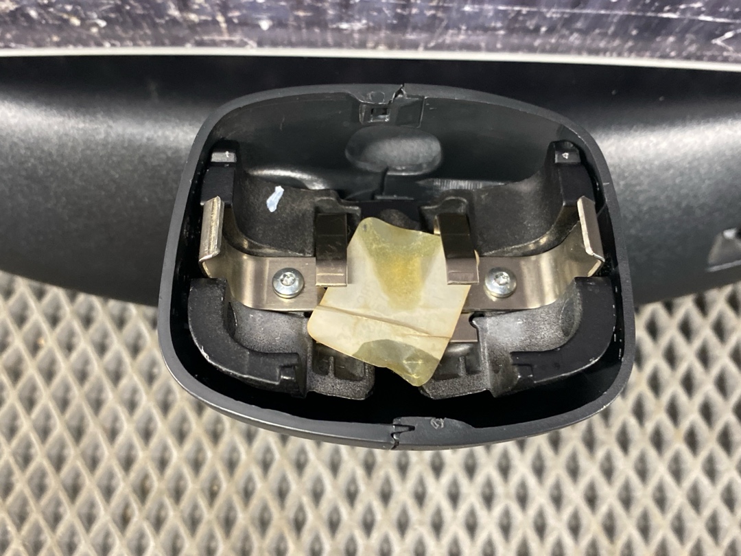 Зеркало салона, 2970 рублей, Красноярск