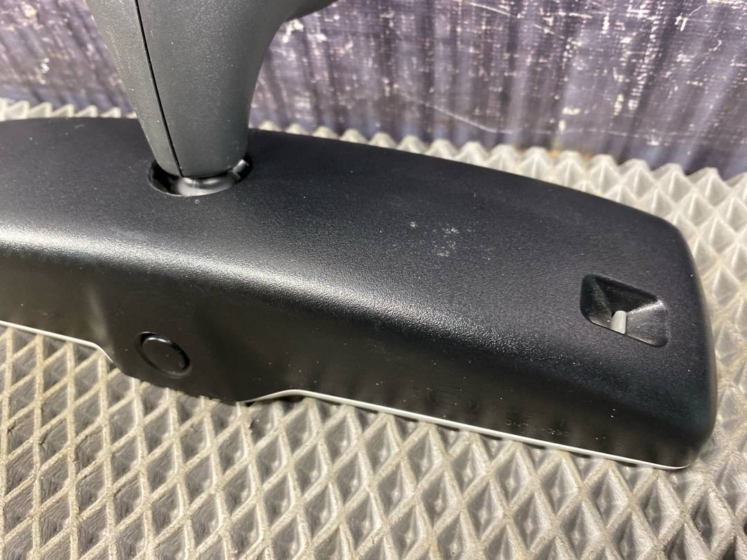 Зеркало салона, 2970 рублей, Красноярск