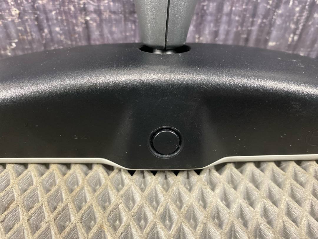 Зеркало салона, 2970 рублей, Красноярск