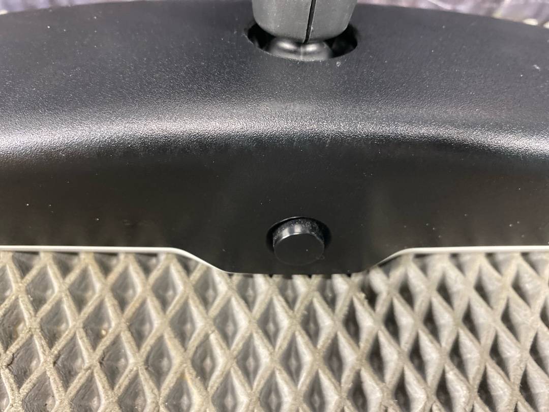 Зеркало салона, 2970 рублей, Красноярск