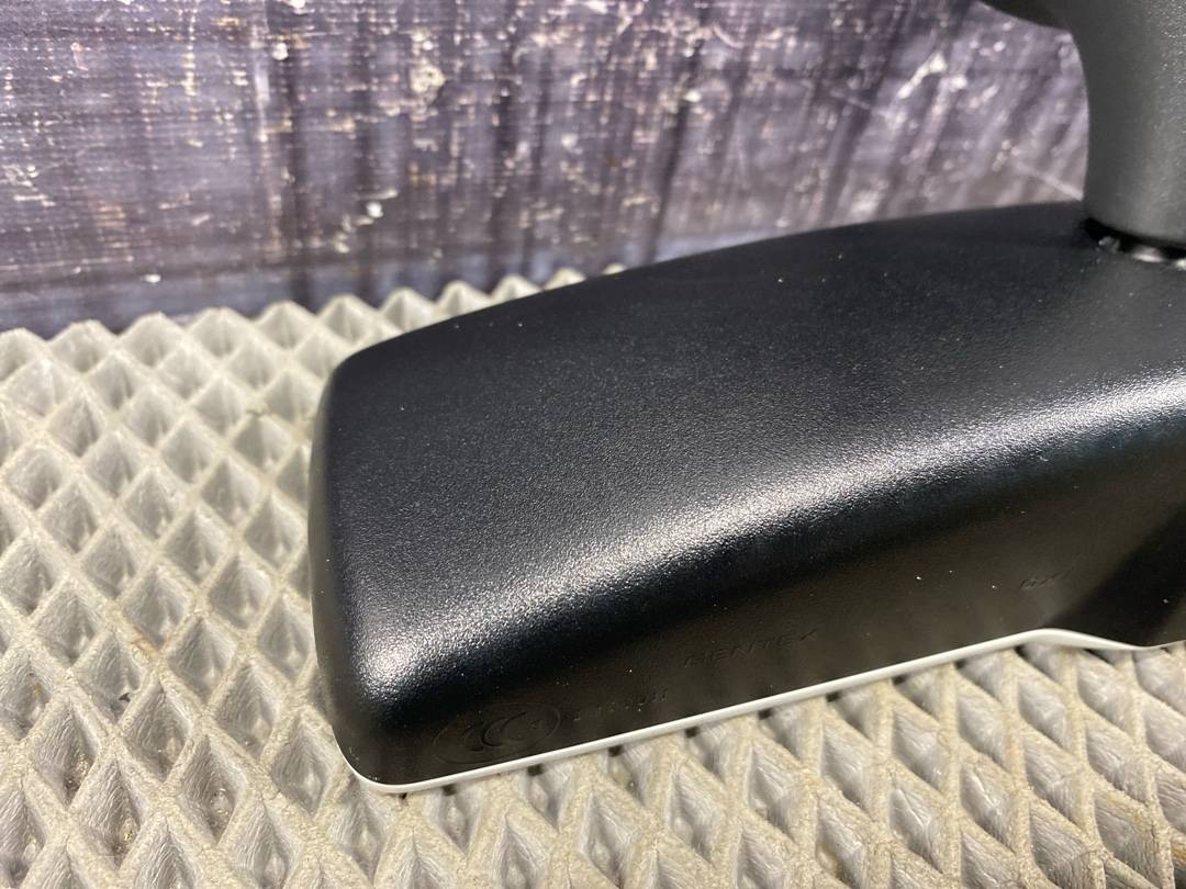 Зеркало салона, 2970 рублей, Красноярск