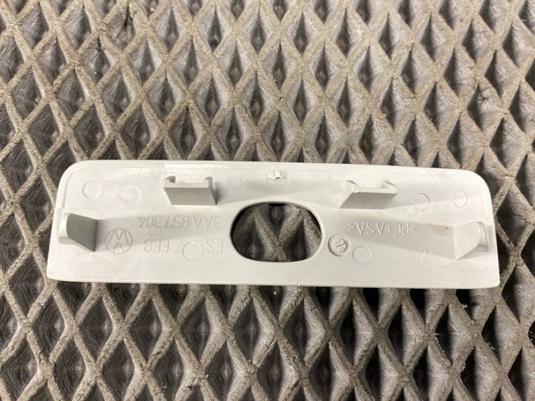 Зеркало салона, 2970 рублей, Красноярск