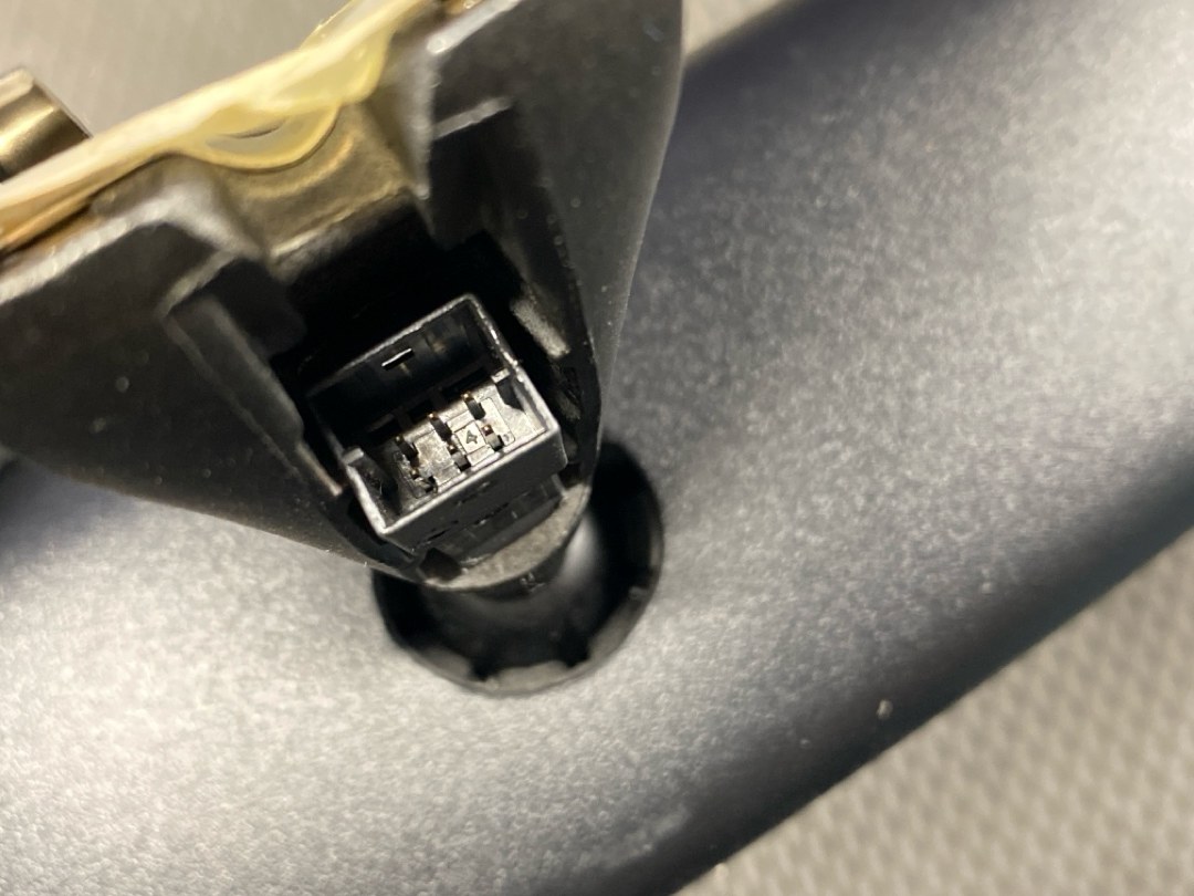 Зеркало салона, 2970 рублей, Красноярск