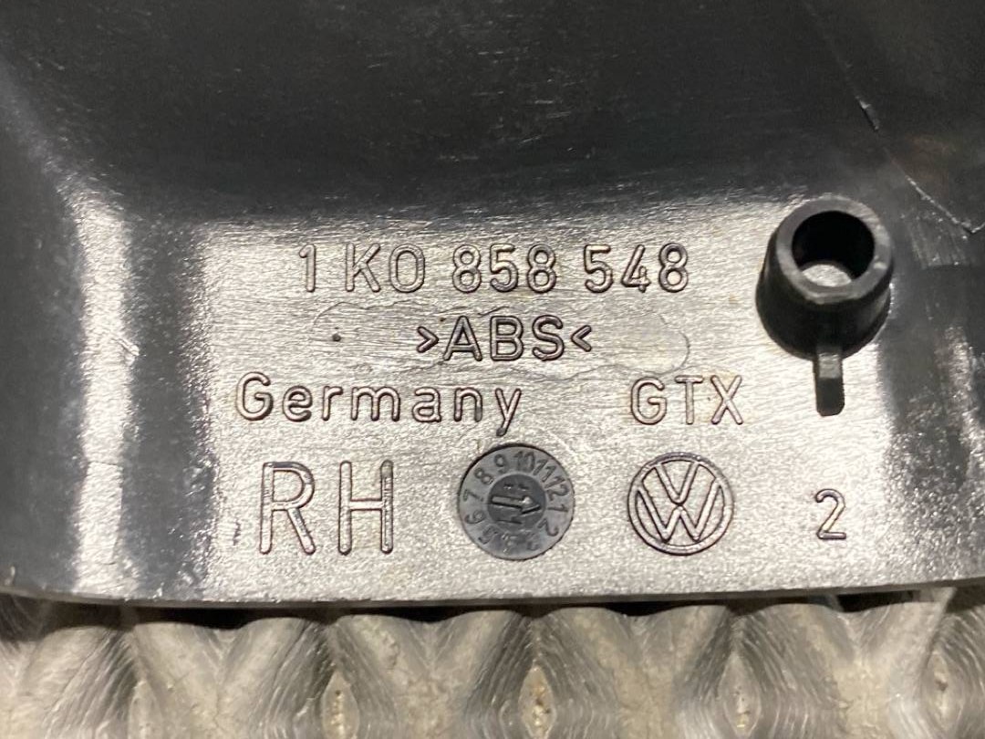 Зеркало салона, 2970 рублей, Красноярск