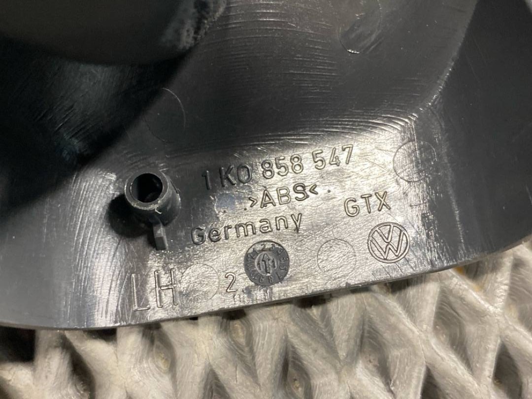 Зеркало салона, 2970 рублей, Красноярск