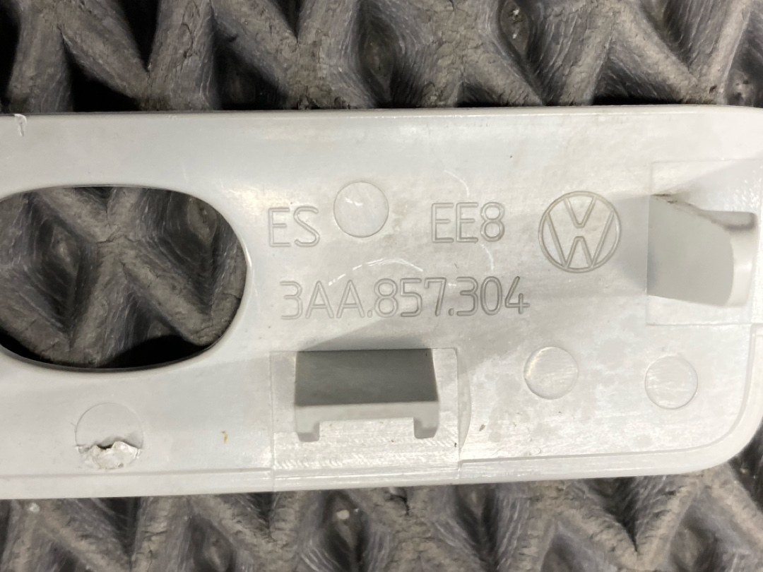 Зеркало салона, 2970 рублей, Красноярск