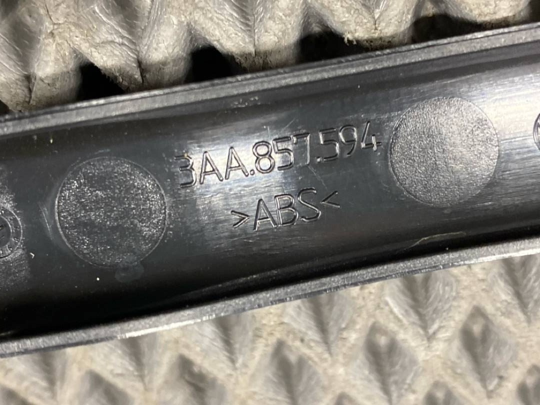 Зеркало салона, 2970 рублей, Красноярск