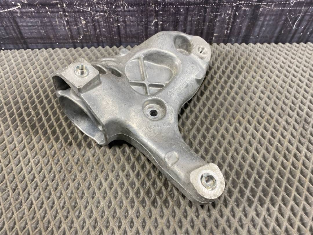 Кронштейн компрессора кондиционера, 920 рублей, Красноярск