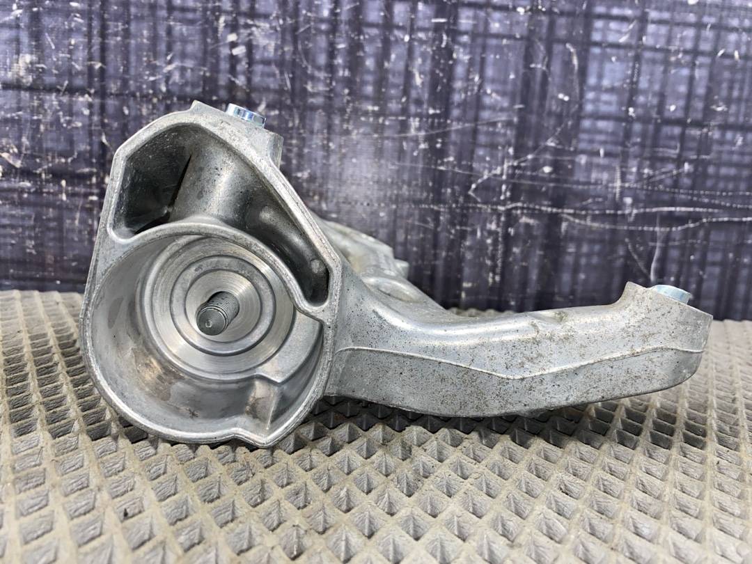 Кронштейн компрессора кондиционера, 920 рублей, Красноярск