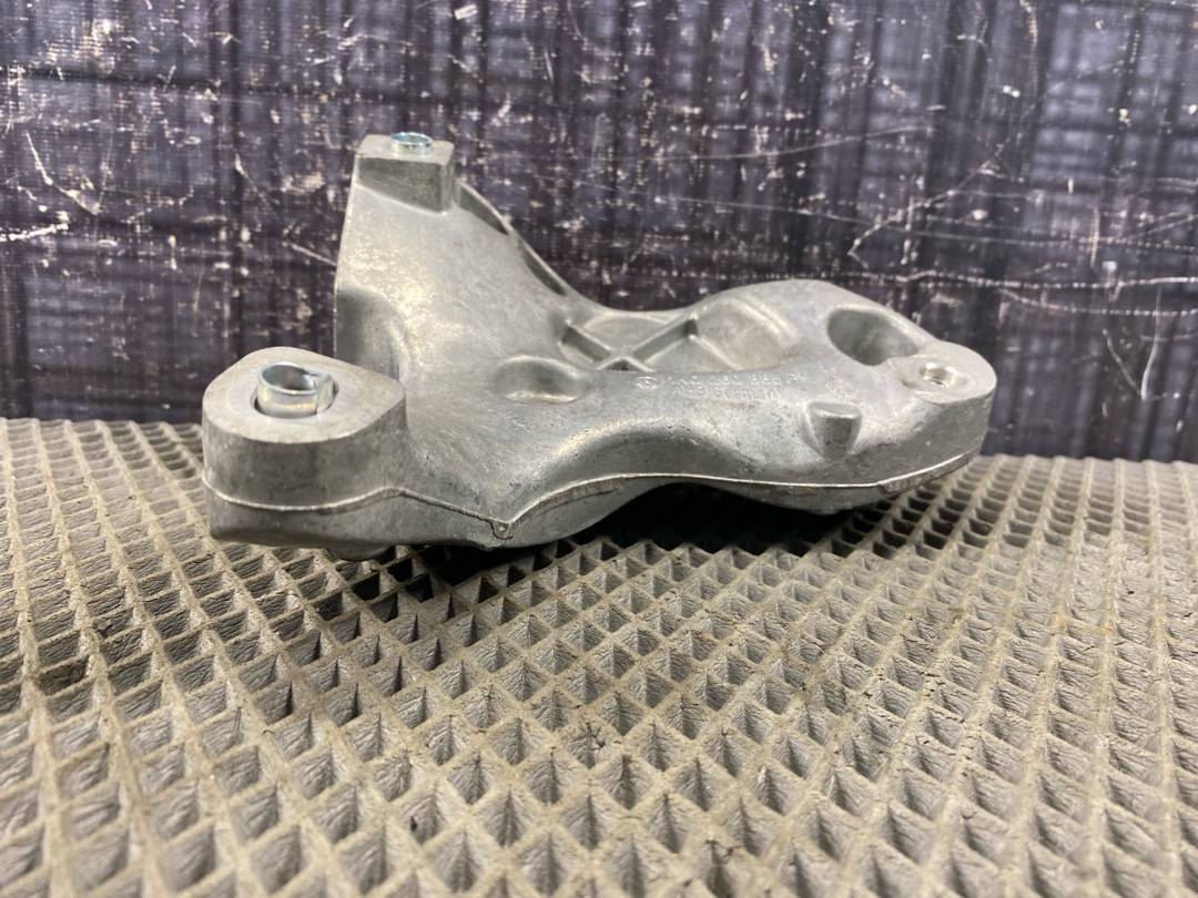 Кронштейн компрессора кондиционера, 920 рублей, Красноярск