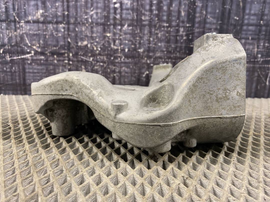 Кронштейн компрессора кондиционера, 920 рублей, Красноярск