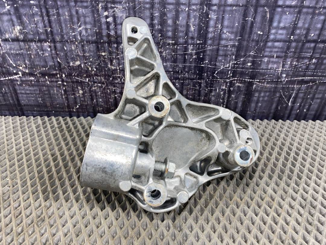 Кронштейн компрессора кондиционера, 920 рублей, Красноярск