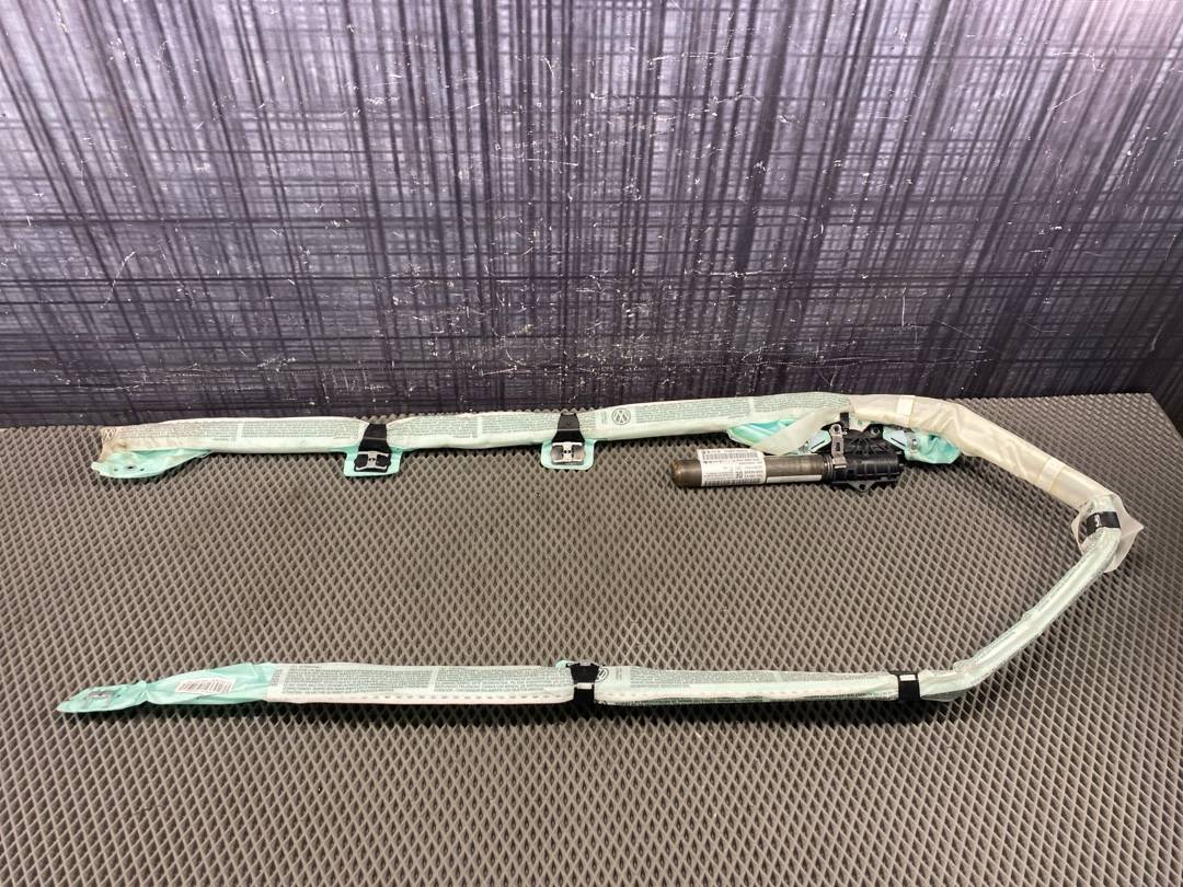 Подушка безопасности, 1460 рублей, Красноярск